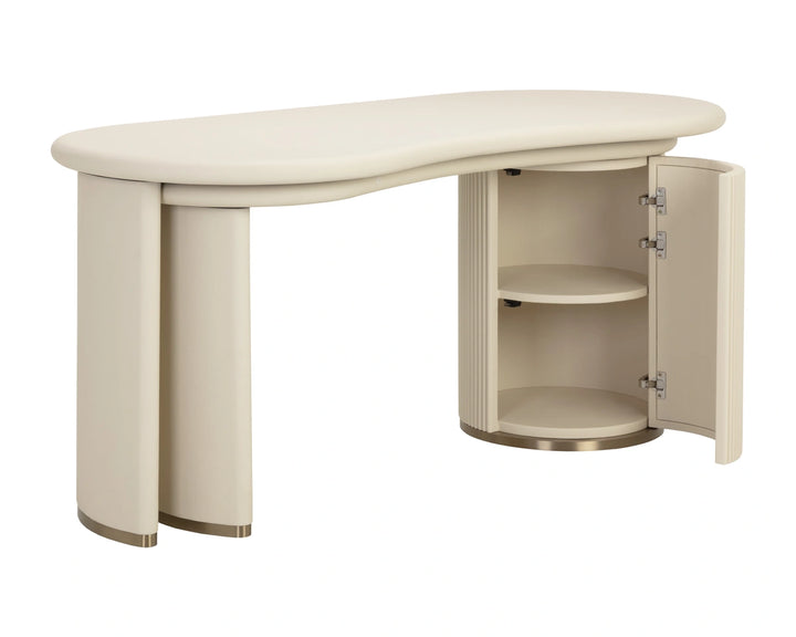 Mariposa Desk