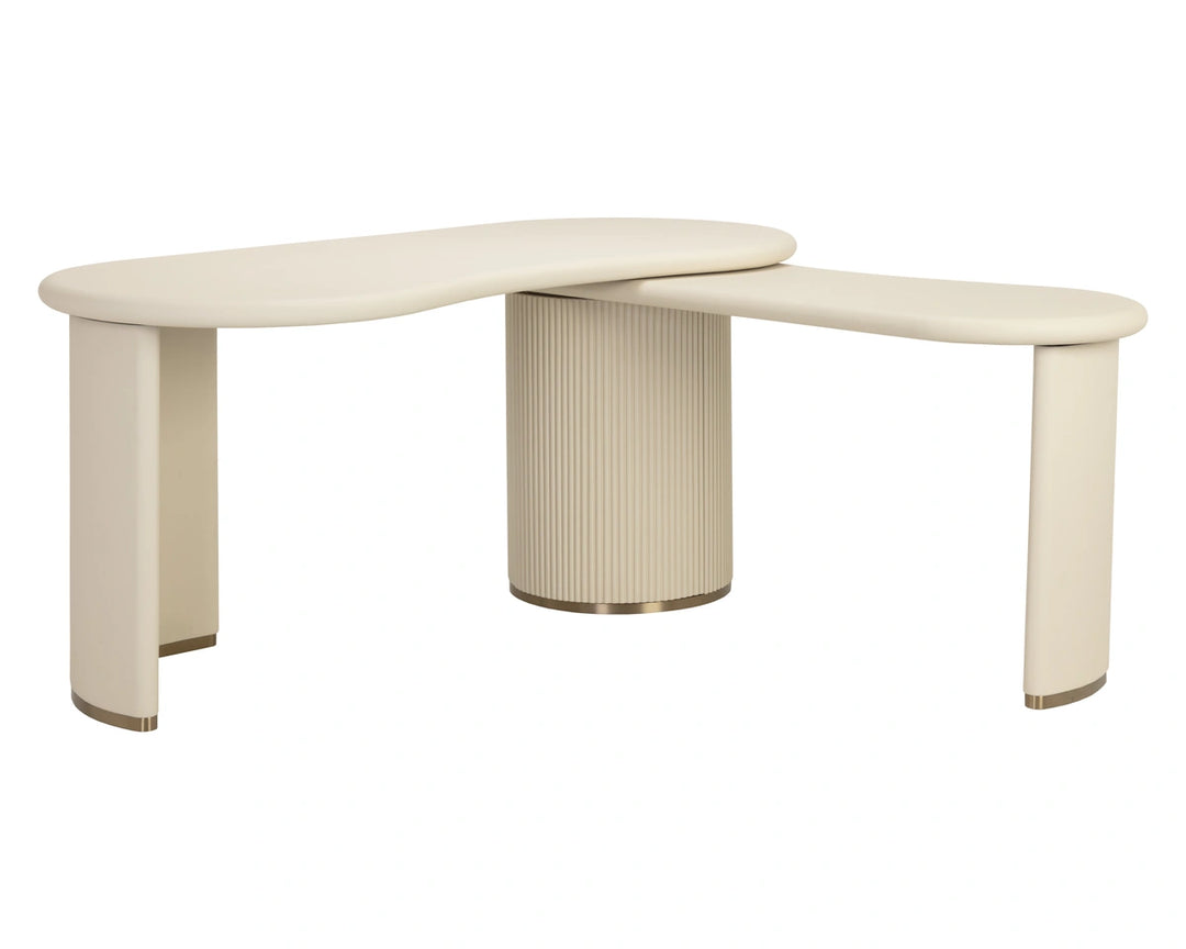 Mariposa Desk