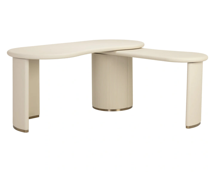 Mariposa Desk