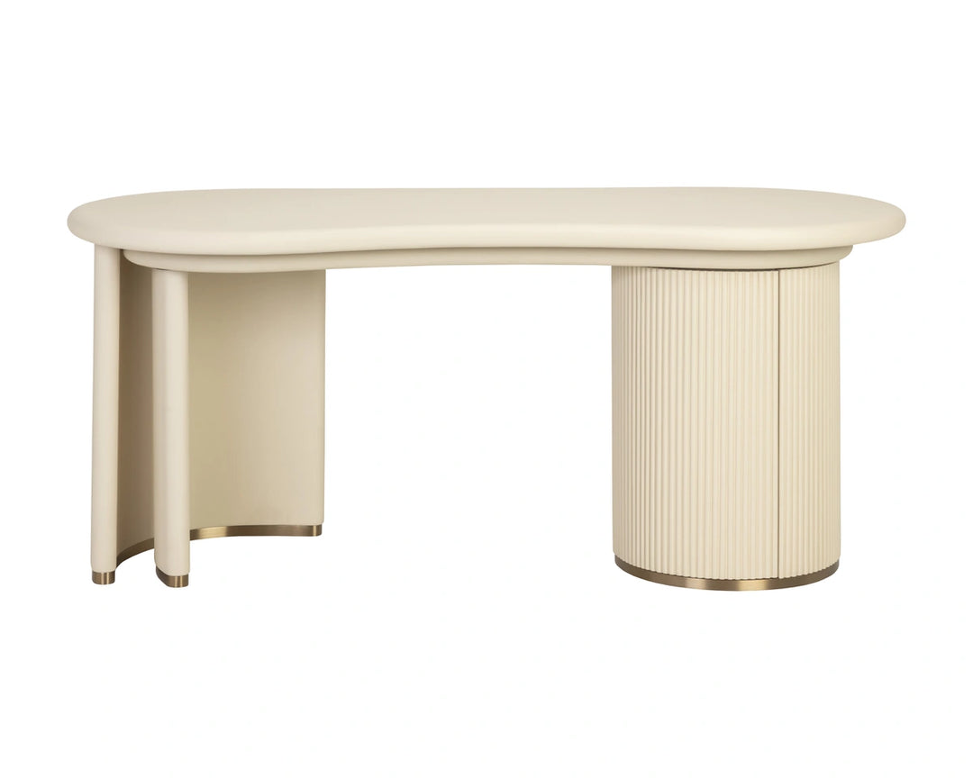 Mariposa Desk