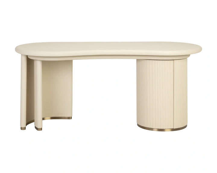Mariposa Desk