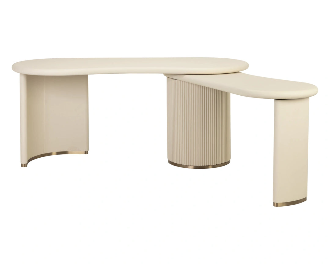Mariposa Desk