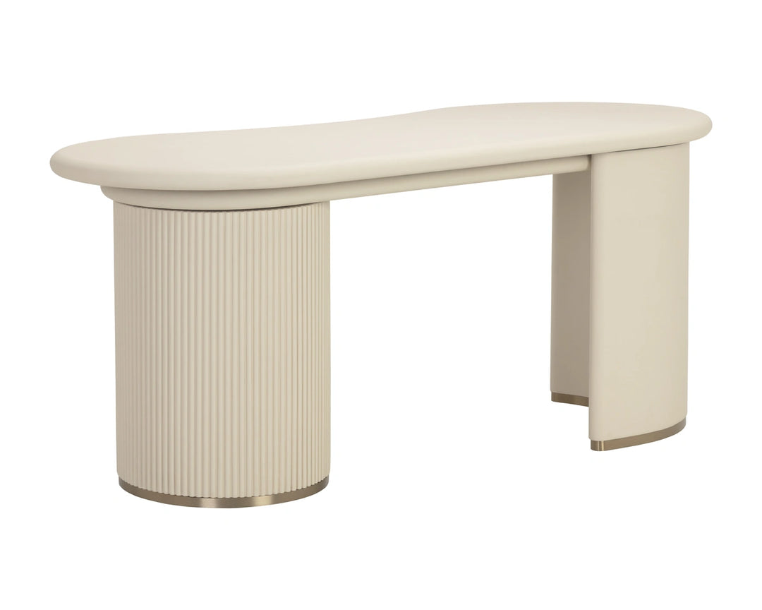 Mariposa Desk