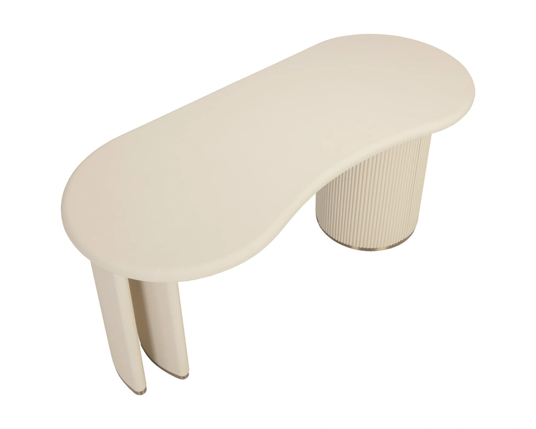 Mariposa Desk
