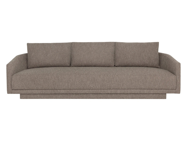 Gannon Sofa - Gellar Earth