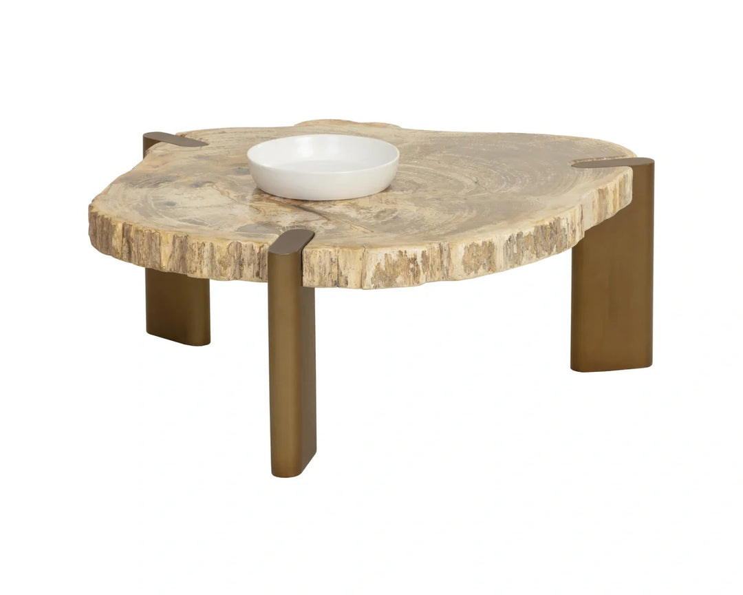 Orric Coffee Table