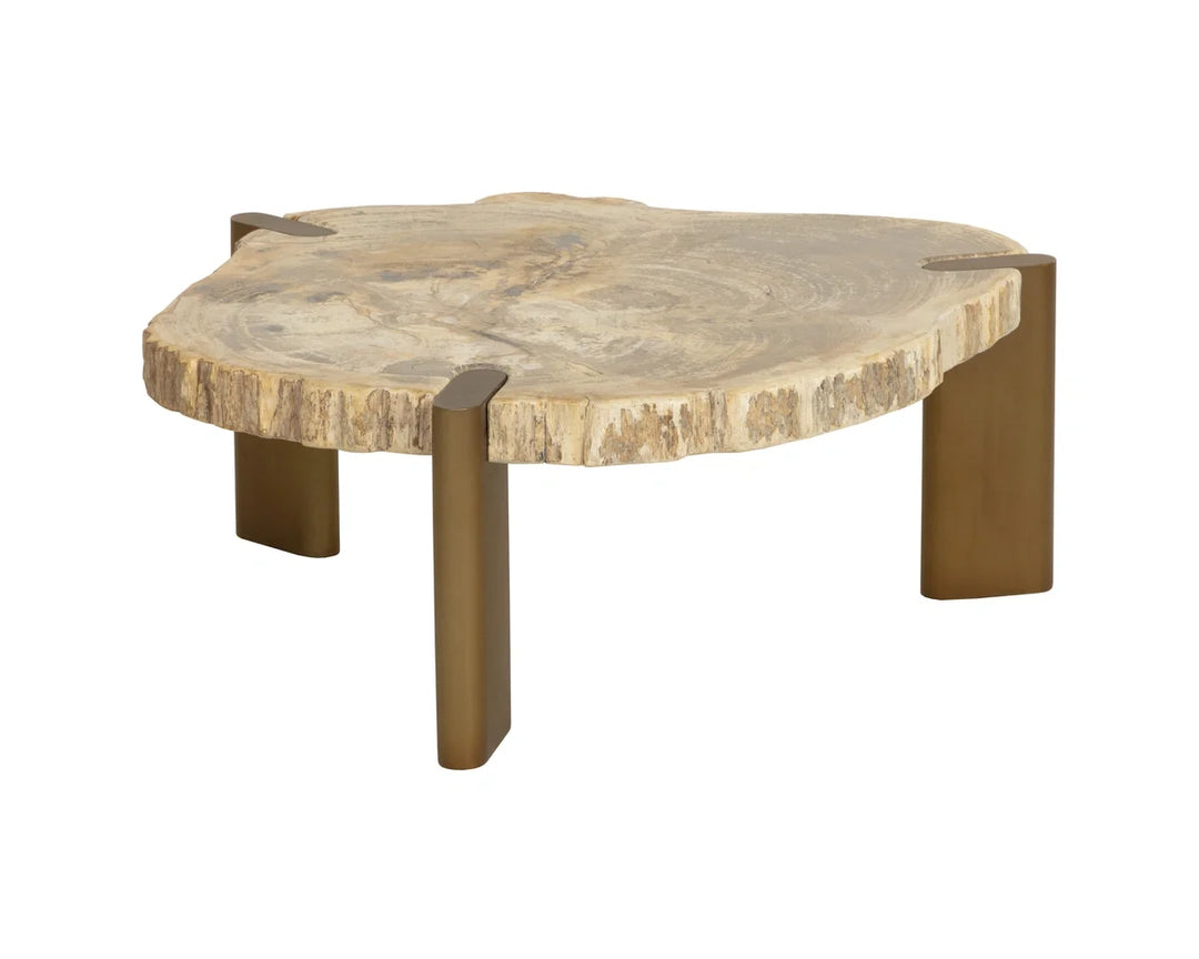 Orric Coffee Table