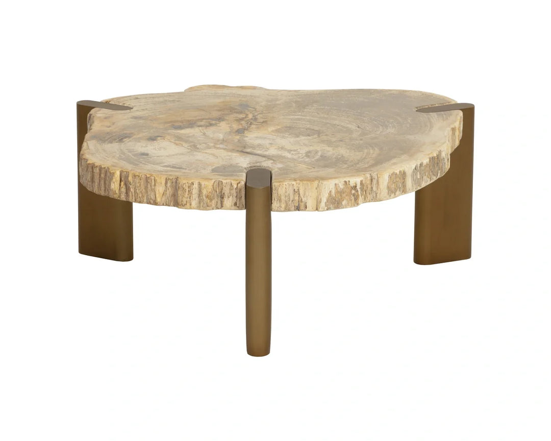 Orric Coffee Table