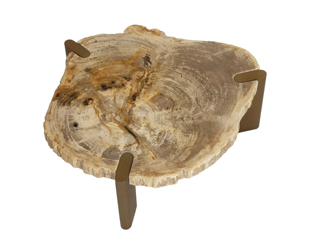 Orric Coffee Table