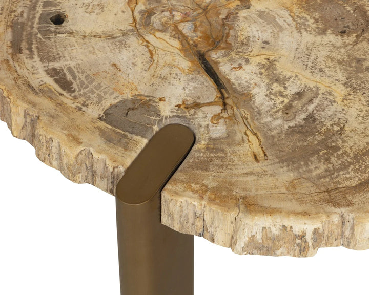 Orric Coffee Table