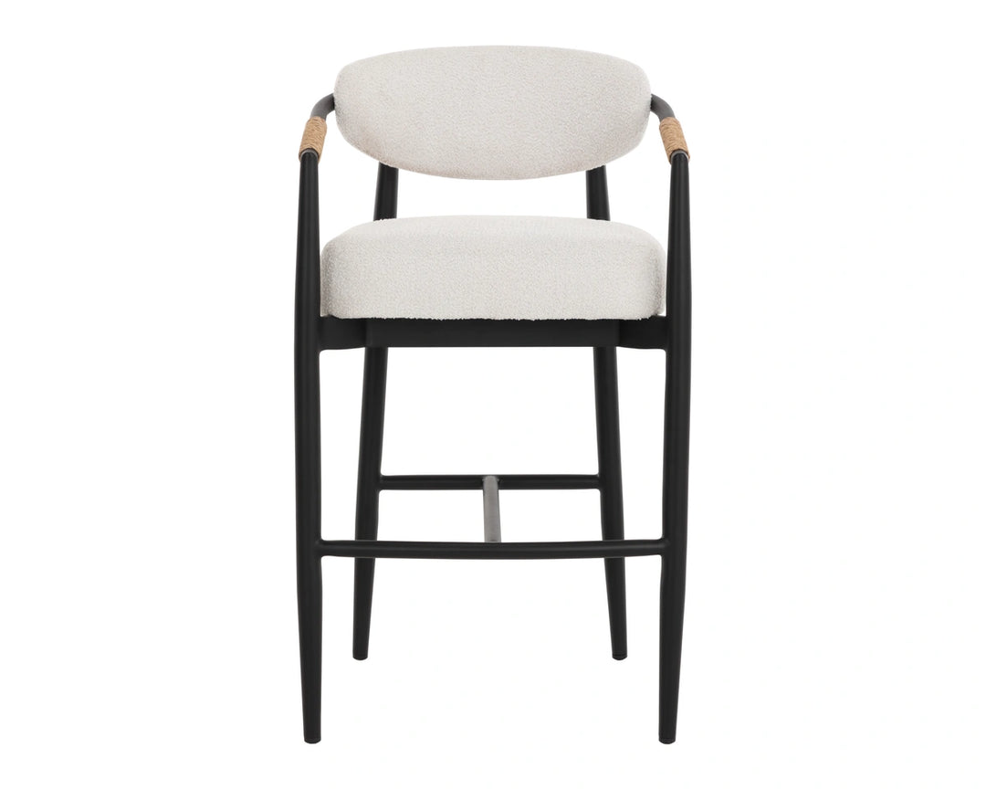 Marita Barstool - Louis Cream