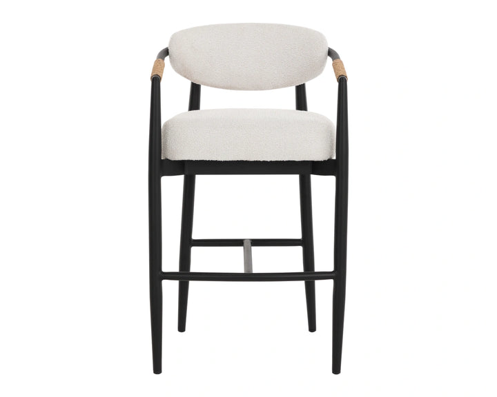 Marita Barstool - Louis Cream