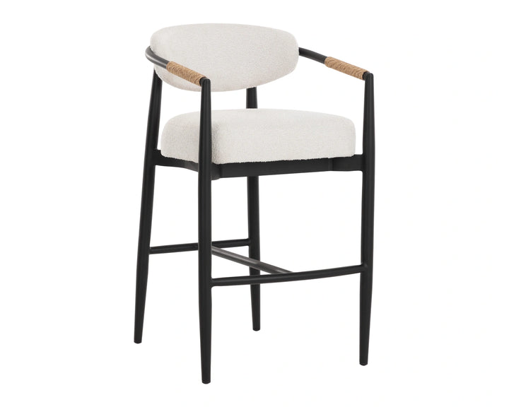 Marita Barstool - Louis Cream