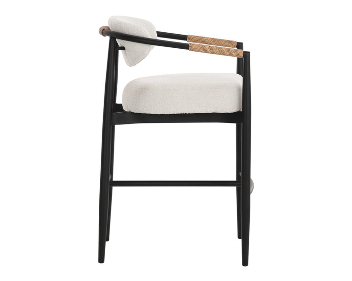 Marita Barstool - Louis Cream