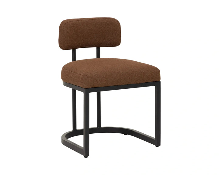 Levanto Dining Chair