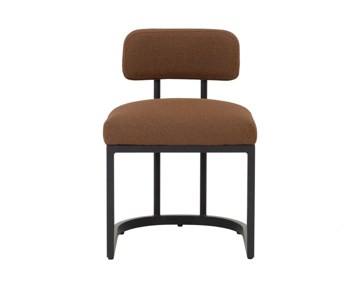 Levanto Dining Chair