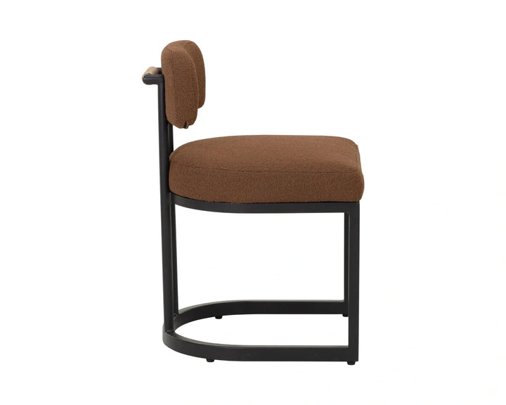 Levanto Dining Chair