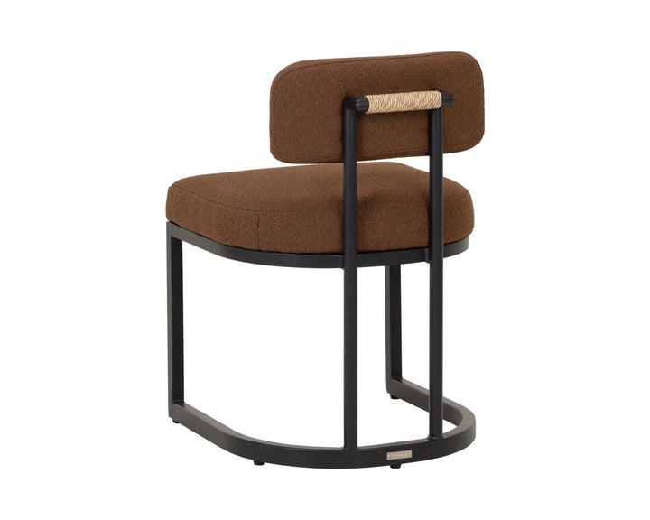 Levanto Dining Chair