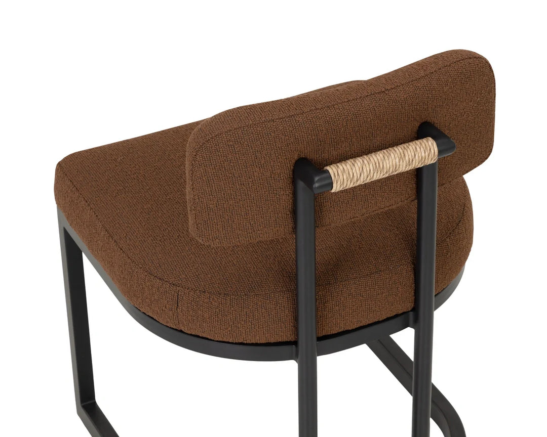 Levanto Dining Chair