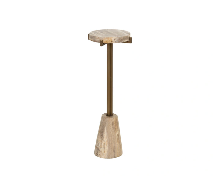 Tamlin End Table