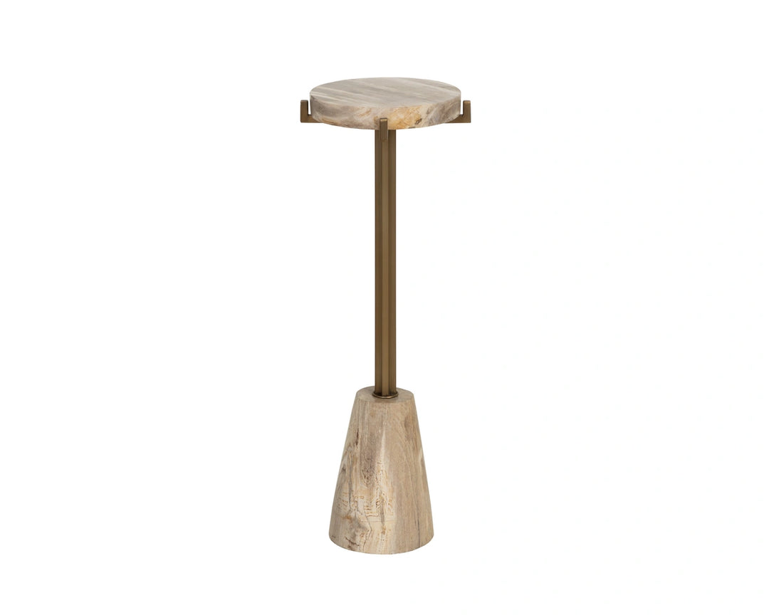 Tamlin End Table