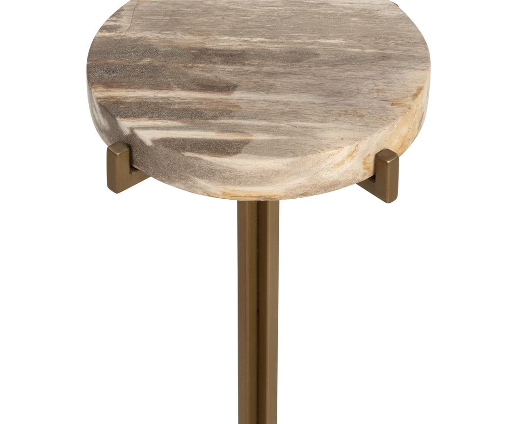 Tamlin End Table
