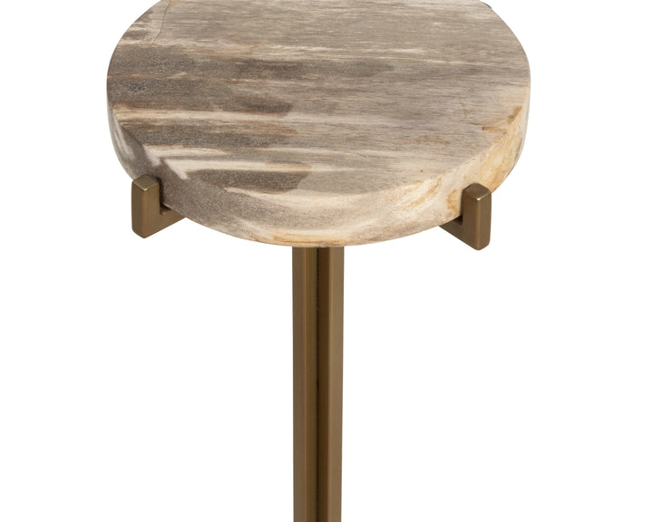 Tamlin End Table