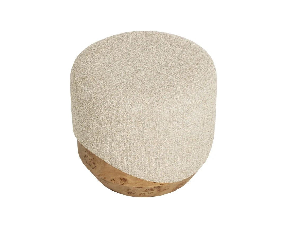 Mithuna Ottoman