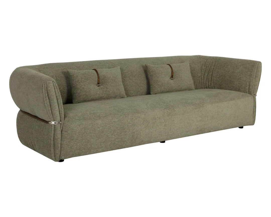Davisville Sofa
