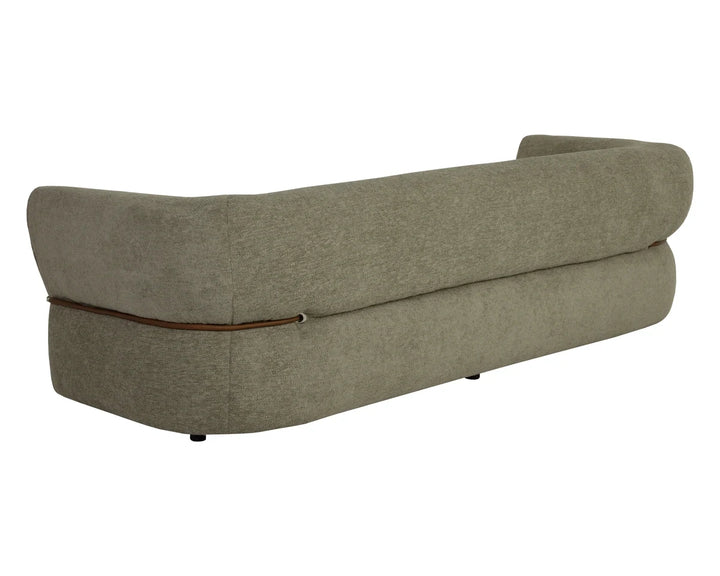 Davisville Sofa