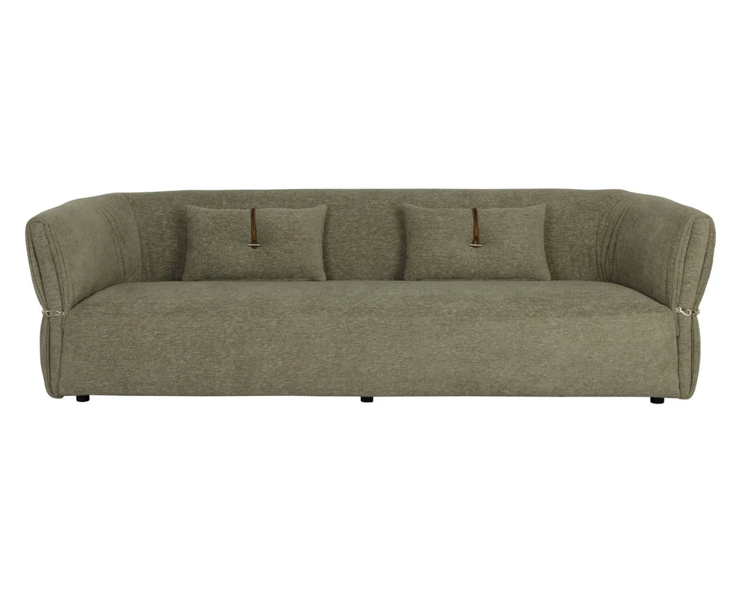 Davisville Sofa
