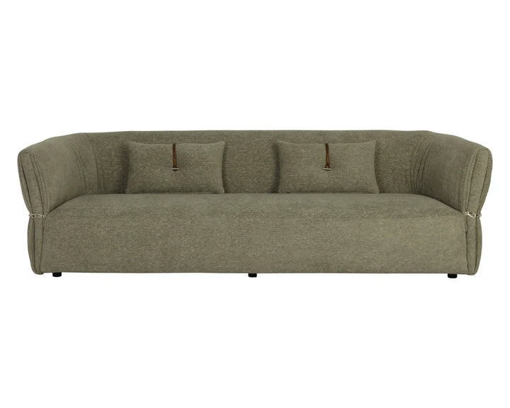 Davisville Sofa
