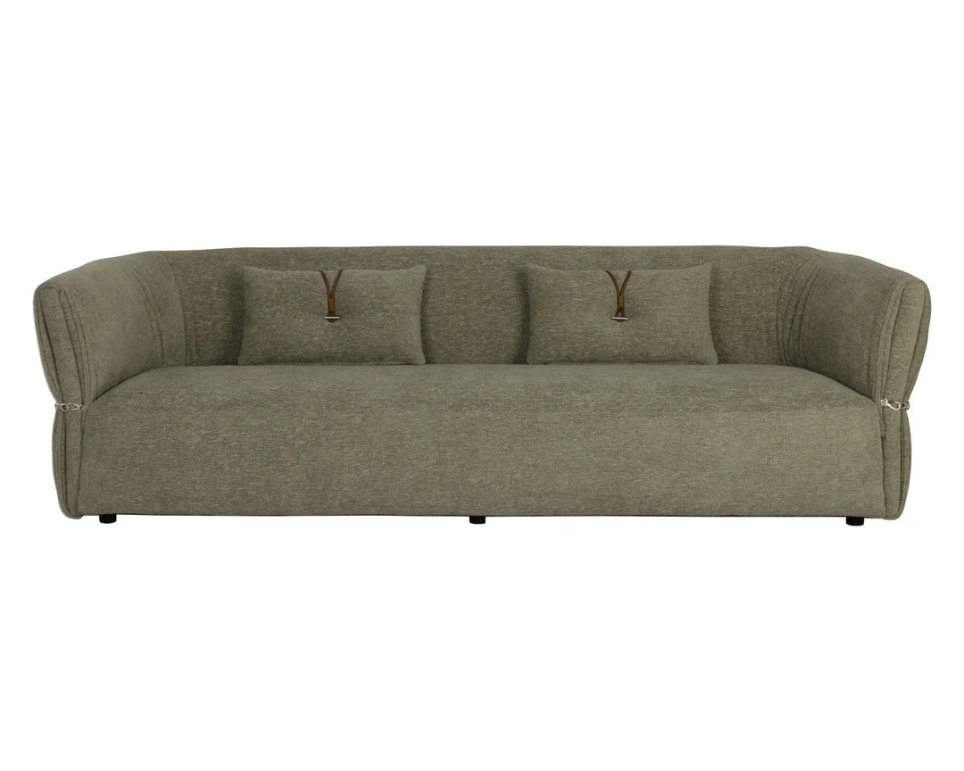 Davisville Sofa