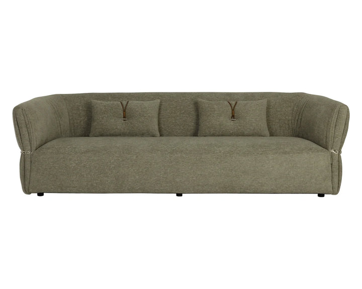 Davisville Sofa