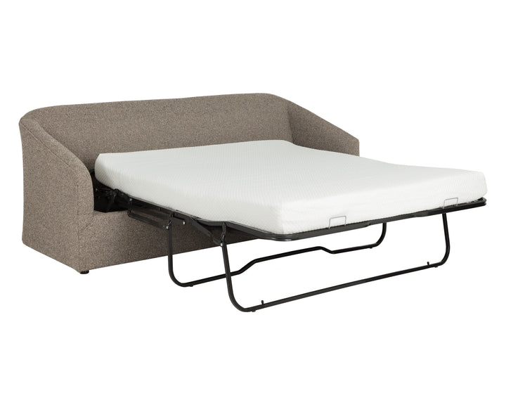 Levy Sofa Bed - Gellar Earth