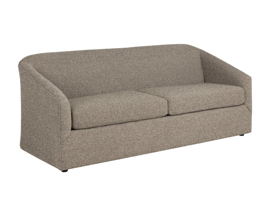 Levy Sofa Bed - Gellar Earth