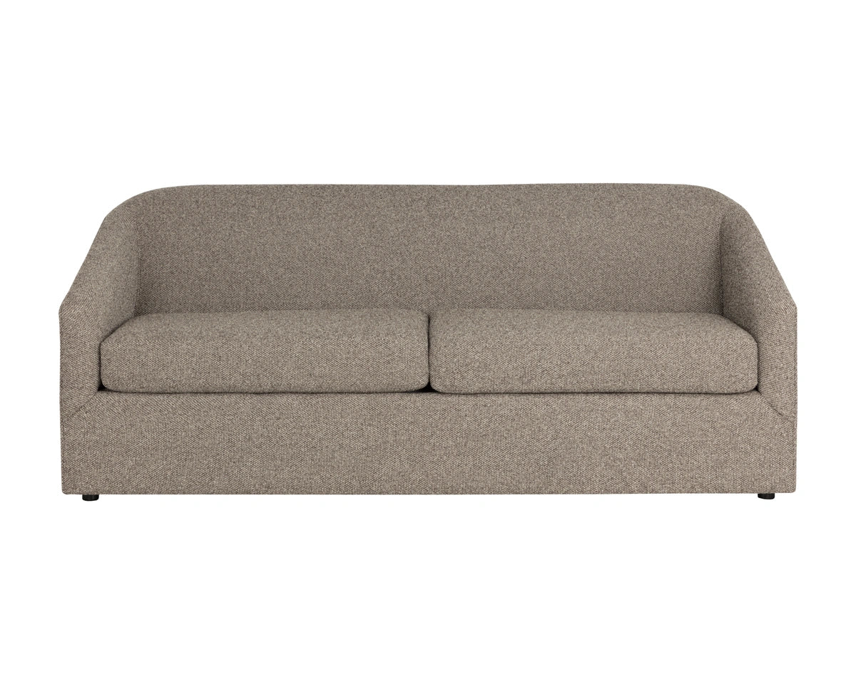 Levy Sofa Bed - Gellar Earth