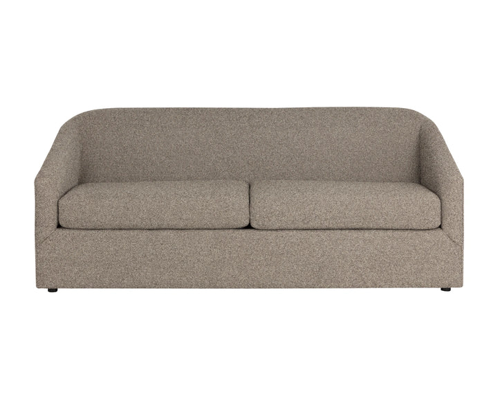 Levy Sofa Bed - Gellar Earth