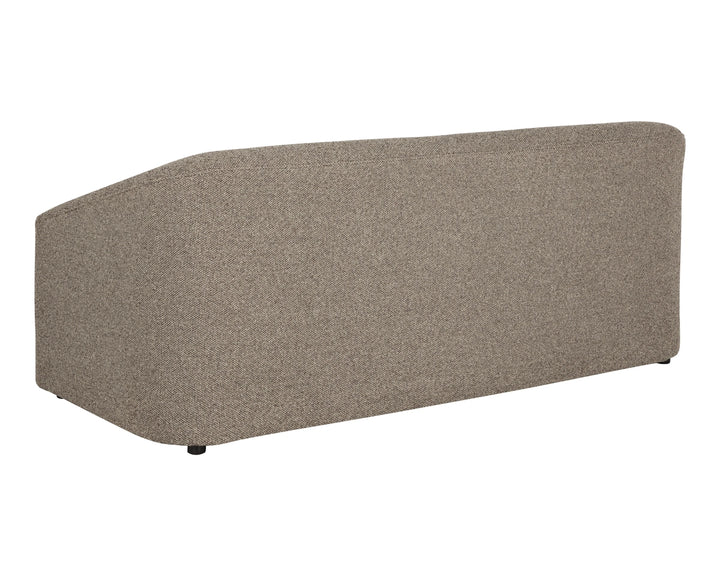 Levy Sofa Bed - Gellar Earth