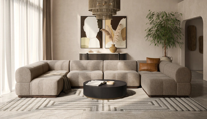 Saskia Vase