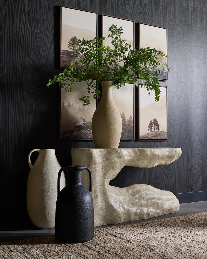 Marena Vase