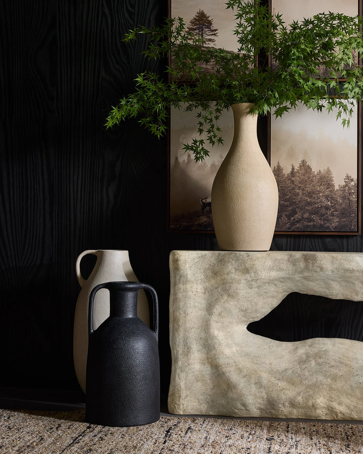 Marena Vase