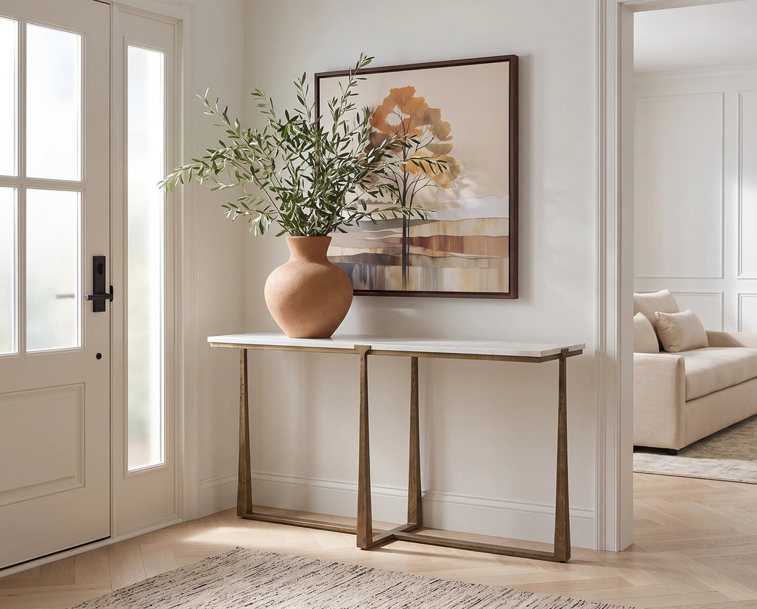 Amal Vase