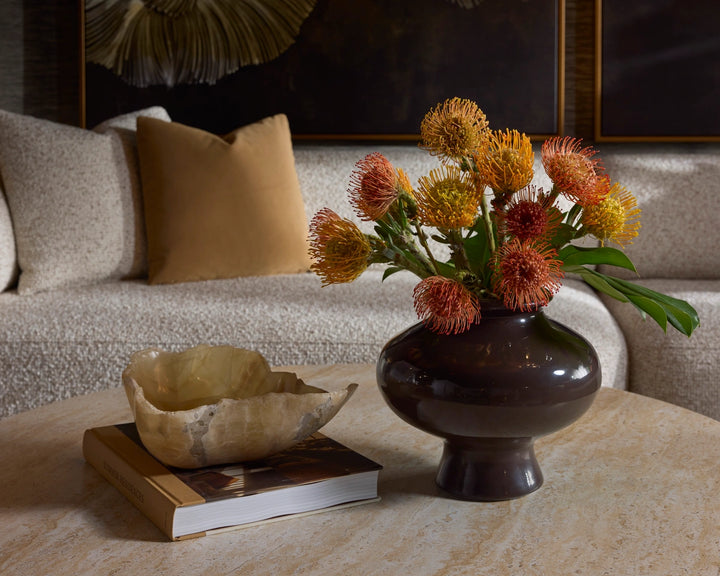 Zora Vase