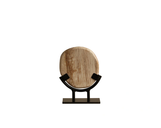 Awareness Sculpture