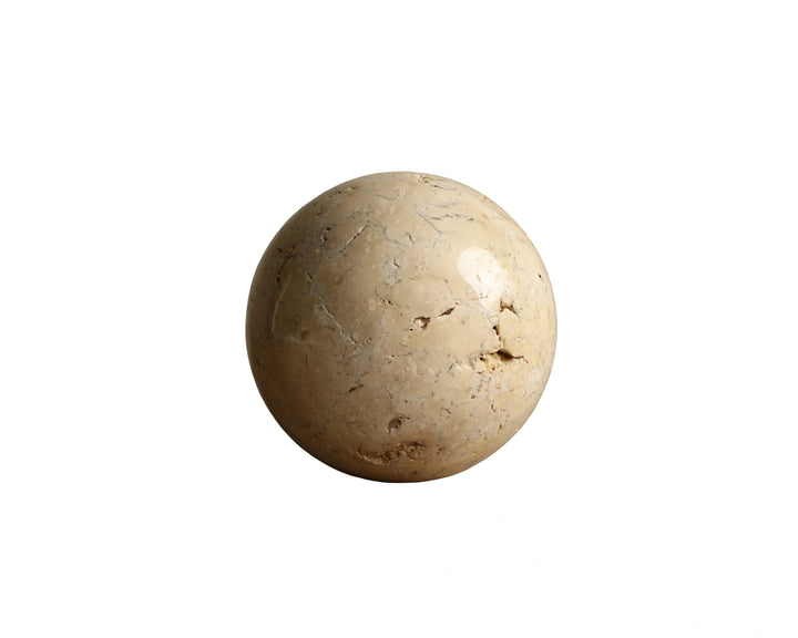 Europa Sphere - Large
