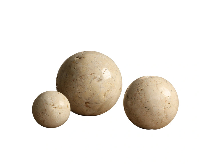 Europa Sphere - Large