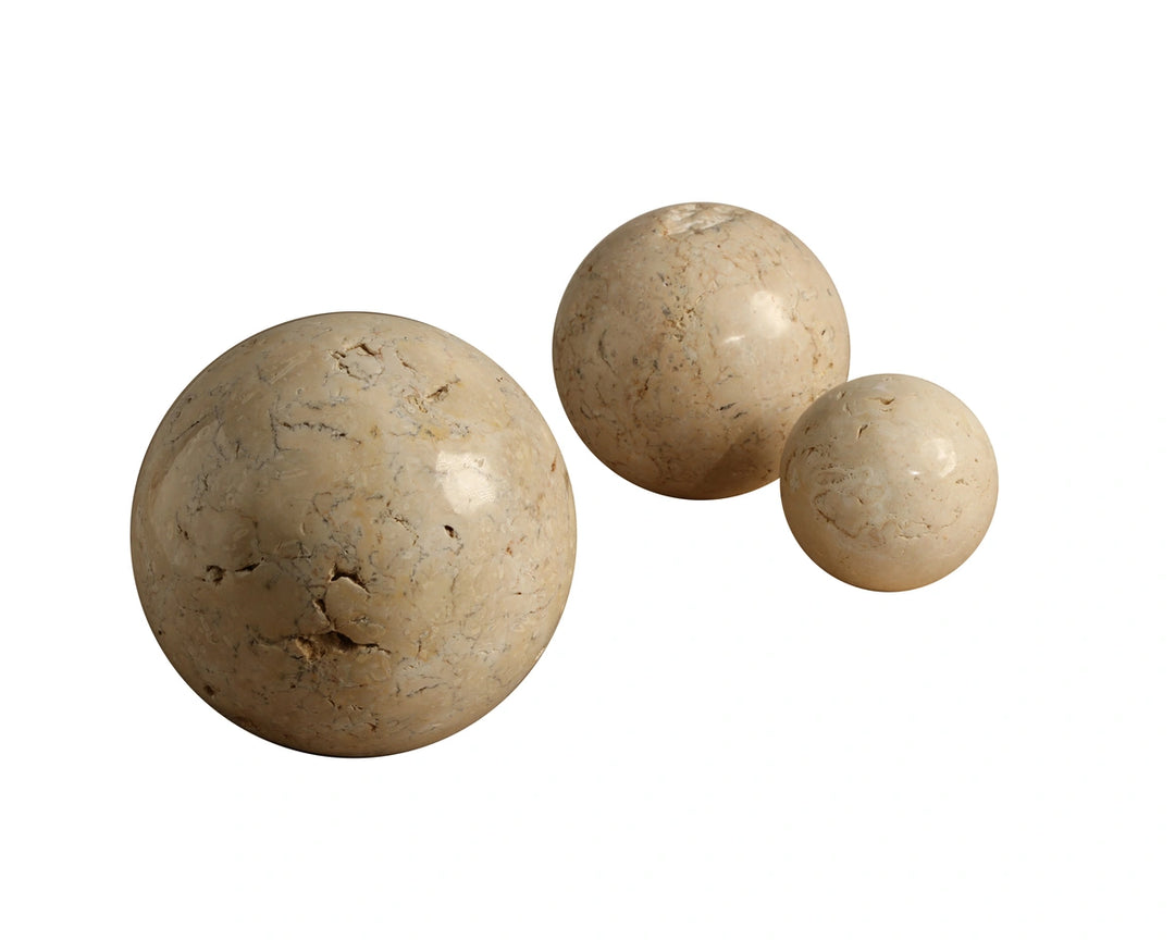 Europa Sphere - Large