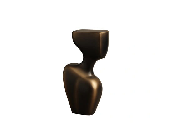 Neferet Sculpture