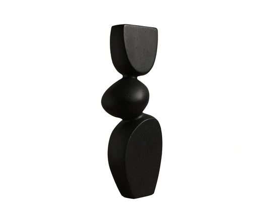 Strand Sculpture